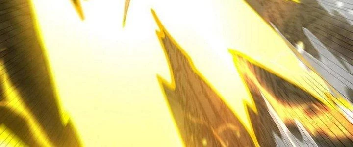 Ta Đến Từ Thời Không Chapter 39 - 107