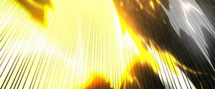 Ta Đến Từ Thời Không Chapter 39 - 108