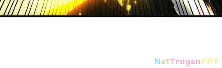 Ta Đến Từ Thời Không Chapter 39 - 109