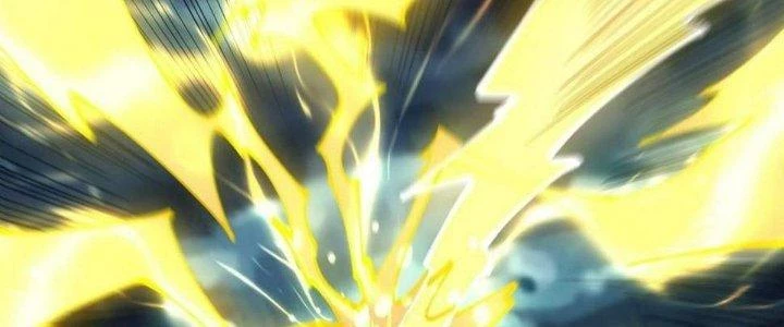 Ta Đến Từ Thời Không Chapter 39 - 111