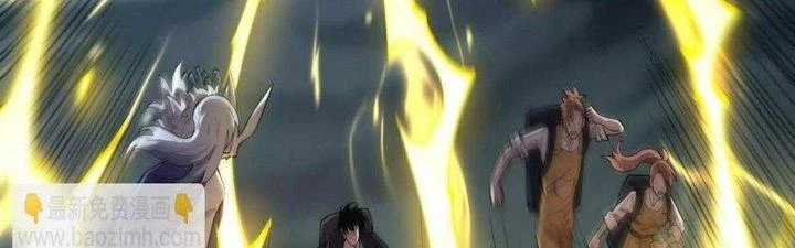 Ta Đến Từ Thời Không Chapter 39 - 113