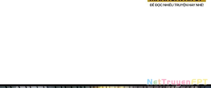 Ta Đến Từ Thời Không Chapter 39 - 115