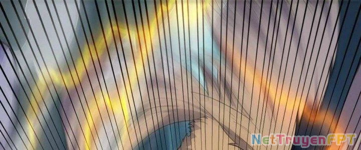 Ta Đến Từ Thời Không Chapter 39 - 116