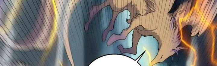 Ta Đến Từ Thời Không Chapter 39 - 117