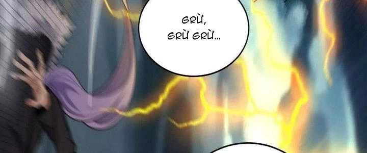 Ta Đến Từ Thời Không Chapter 39 - 118