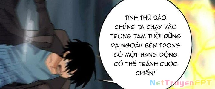 Ta Đến Từ Thời Không Chapter 39 - 119