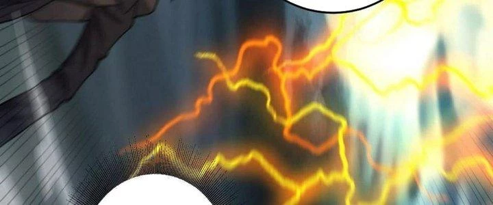 Ta Đến Từ Thời Không Chapter 39 - 120