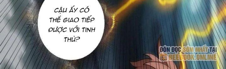 Ta Đến Từ Thời Không Chapter 39 - 121