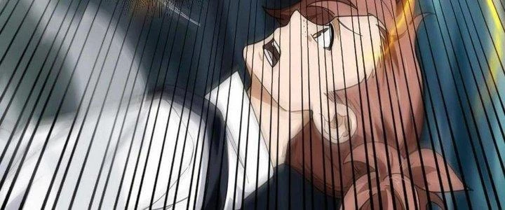 Ta Đến Từ Thời Không Chapter 39 - 122