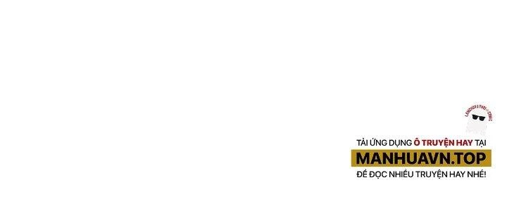 Ta Đến Từ Thời Không Chapter 39 - 124
