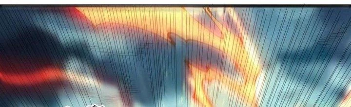 Ta Đến Từ Thời Không Chapter 39 - 125