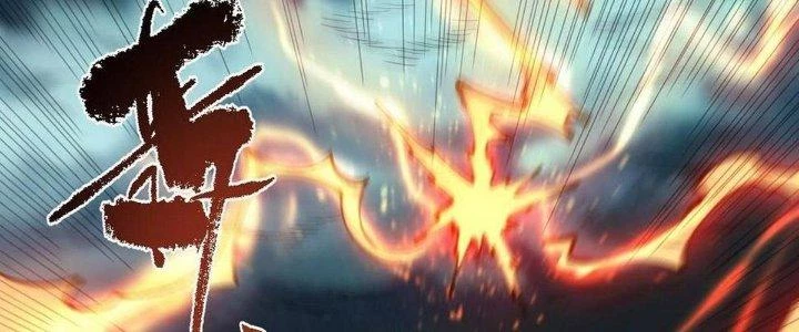 Ta Đến Từ Thời Không Chapter 39 - 126