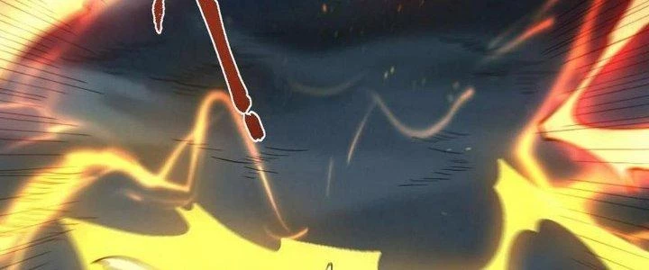 Ta Đến Từ Thời Không Chapter 39 - 127