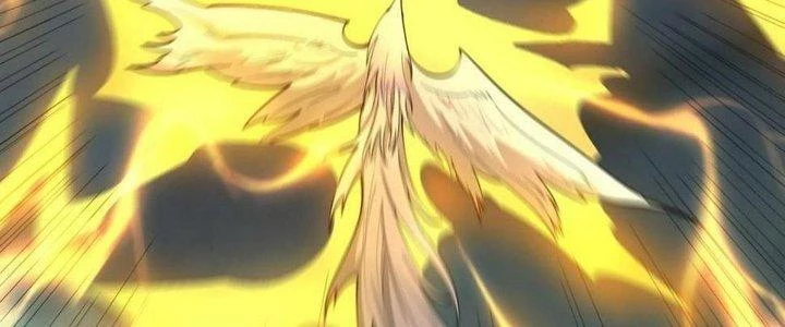 Ta Đến Từ Thời Không Chapter 39 - 128