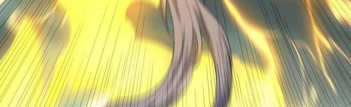 Ta Đến Từ Thời Không Chapter 39 - 129