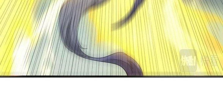 Ta Đến Từ Thời Không Chapter 39 - 130