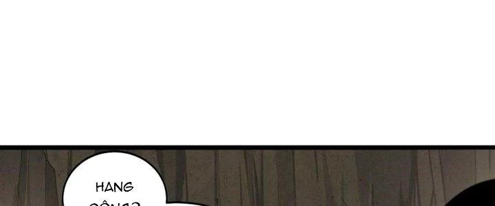 Ta Đến Từ Thời Không Chapter 39 - 131