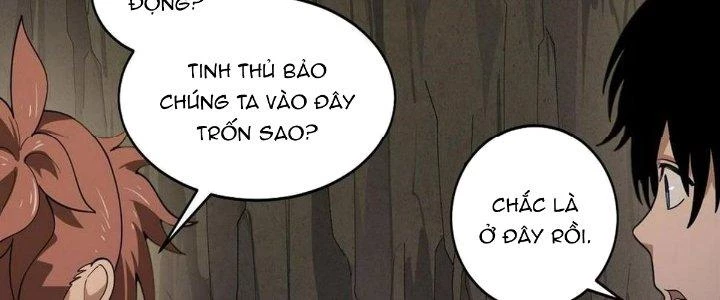 Ta Đến Từ Thời Không Chapter 39 - 132