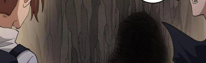 Ta Đến Từ Thời Không Chapter 39 - 133