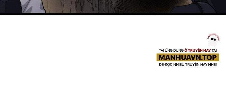 Ta Đến Từ Thời Không Chapter 39 - 134