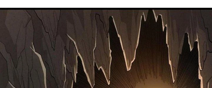 Ta Đến Từ Thời Không Chapter 39 - 135