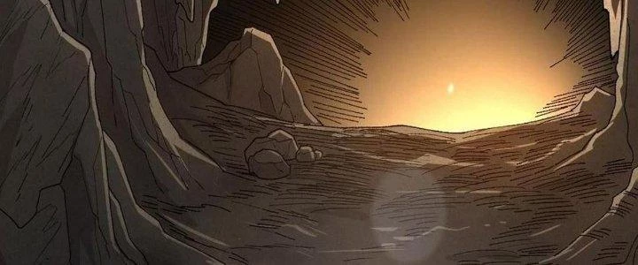 Ta Đến Từ Thời Không Chapter 39 - 136