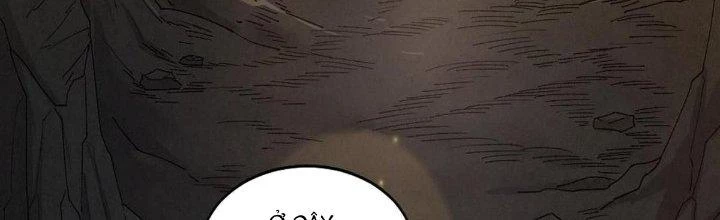 Ta Đến Từ Thời Không Chapter 39 - 137