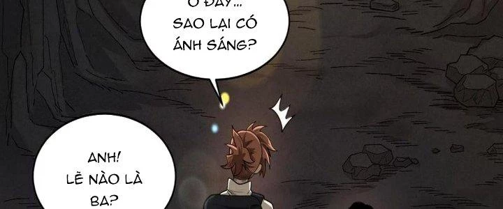 Ta Đến Từ Thời Không Chapter 39 - 138