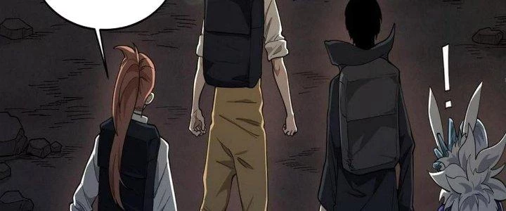 Ta Đến Từ Thời Không Chapter 39 - 139