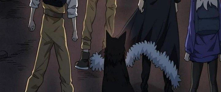 Ta Đến Từ Thời Không Chapter 39 - 140