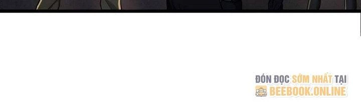 Ta Đến Từ Thời Không Chapter 39 - 141