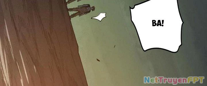 Ta Đến Từ Thời Không Chapter 39 - 144