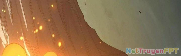 Ta Đến Từ Thời Không Chapter 39 - 145