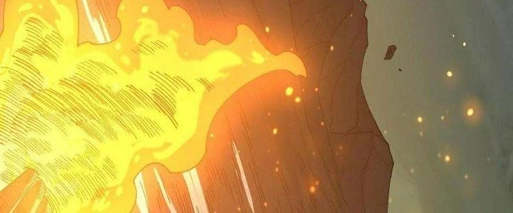 Ta Đến Từ Thời Không Chapter 39 - 146