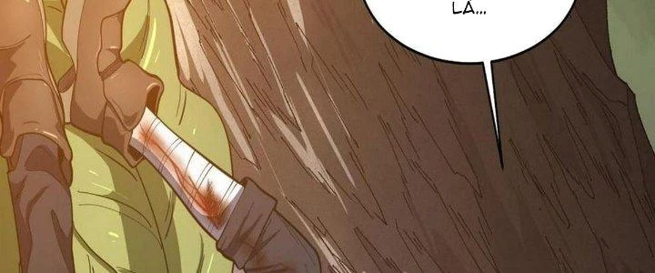 Ta Đến Từ Thời Không Chapter 39 - 148