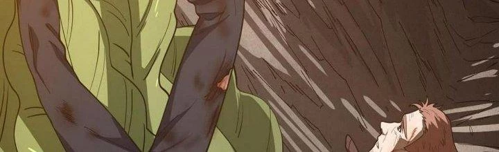 Ta Đến Từ Thời Không Chapter 39 - 149