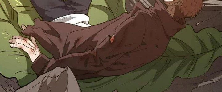 Ta Đến Từ Thời Không Chapter 39 - 150