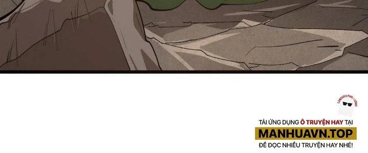 Ta Đến Từ Thời Không Chapter 39 - 151