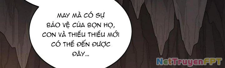 Ta Đến Từ Thời Không Chapter 39 - 153