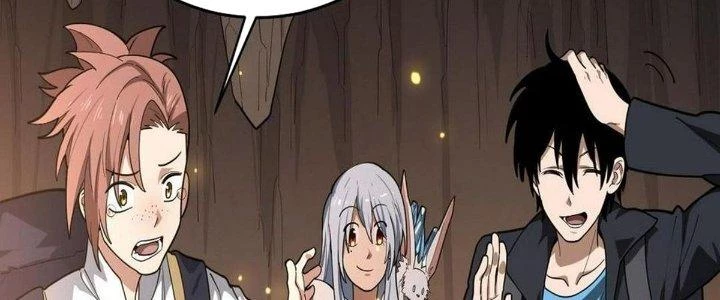 Ta Đến Từ Thời Không Chapter 39 - 154