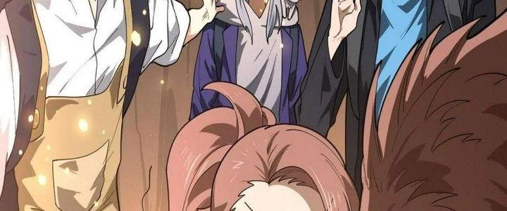 Ta Đến Từ Thời Không Chapter 39 - 155