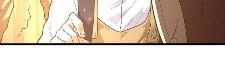 Ta Đến Từ Thời Không Chapter 39 - 157