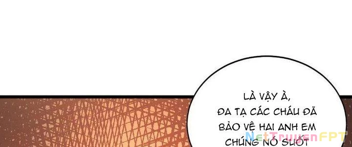 Ta Đến Từ Thời Không Chapter 39 - 158