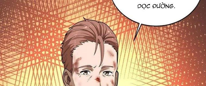 Ta Đến Từ Thời Không Chapter 39 - 159