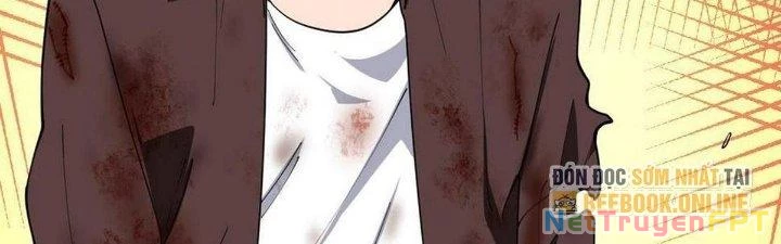 Ta Đến Từ Thời Không Chapter 39 - 161