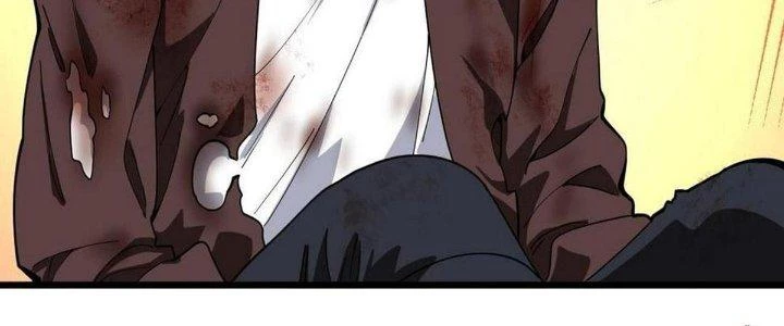 Ta Đến Từ Thời Không Chapter 39 - 162