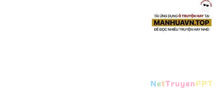 Ta Đến Từ Thời Không Chapter 39 - 163