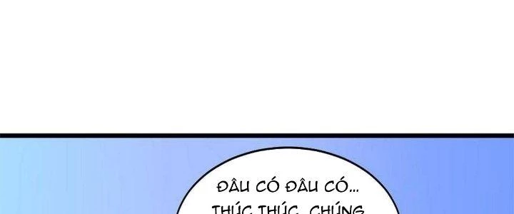 Ta Đến Từ Thời Không Chapter 39 - 164