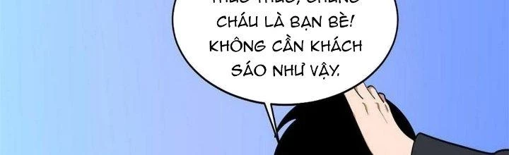 Ta Đến Từ Thời Không Chapter 39 - 165