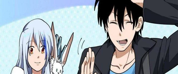 Ta Đến Từ Thời Không Chapter 39 - 166